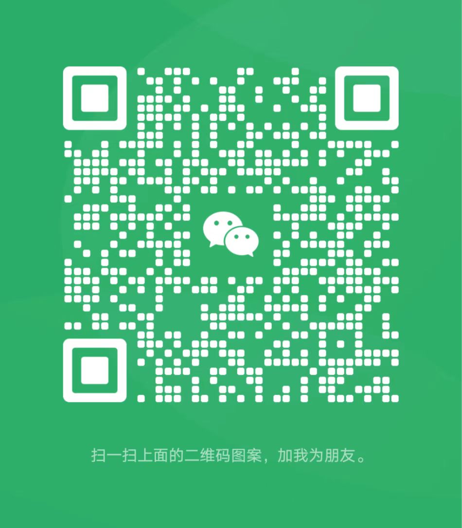 冰火板廠家|無機(jī)預(yù)涂板|醫(yī)療潔凈抗菌板|石英纖維板|木質(zhì)吸音板|陶鋁吸音板生產(chǎn)工廠-山東臨沂聲達(dá)裝飾材料有限公司-冰火板廠家|無機(jī)預(yù)涂板|陶鋁吸音板生產(chǎn)工廠-山東臨沂聲達(dá)裝飾材料有限公司