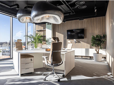 客戶案例標(biāo)題五