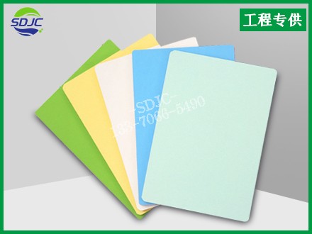 無機(jī)預(yù)涂板生產(chǎn)廠家