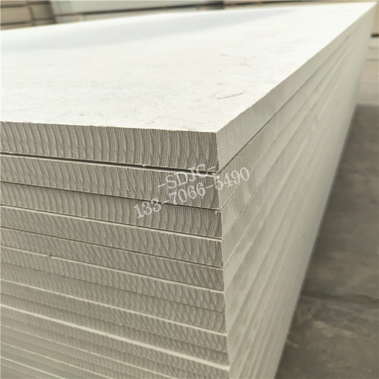 冰火板價(jià)格