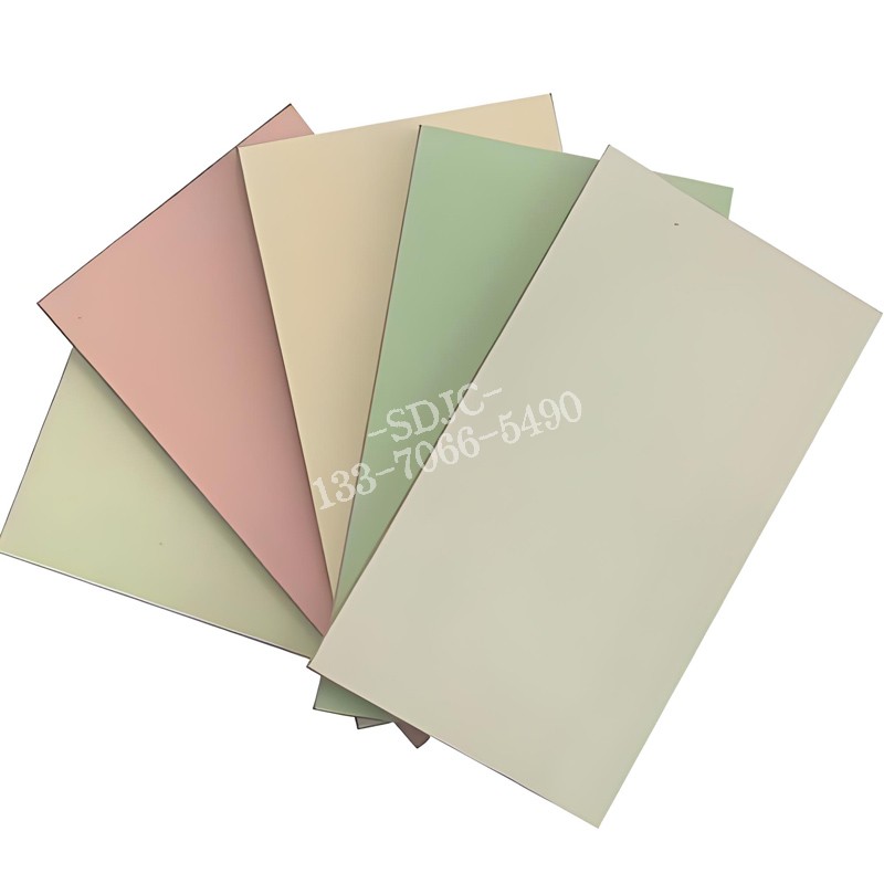 冰火板多少錢(qián)一個(gè)平方